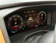 Nissan X-Trail H9 Tekna 1.5 e-POWER e-4ORCE 157kW 4x4 (Lager) ... Noir - thumbnail 20