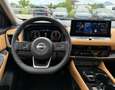 Nissan X-Trail H9 Tekna 1.5 e-POWER e-4ORCE 157kW 4x4 (Lager) ... Noir - thumbnail 15