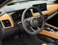 Nissan X-Trail H9 Tekna 1.5 e-POWER e-4ORCE 157kW 4x4 (Lager) ... Noir - thumbnail 19