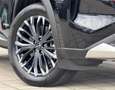 Nissan X-Trail H9 Tekna 1.5 e-POWER e-4ORCE 157kW 4x4 (Lager) ... Noir - thumbnail 34
