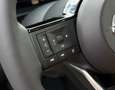Nissan X-Trail H9 Tekna 1.5 e-POWER e-4ORCE 157kW 4x4 (Lager) ... Noir - thumbnail 17