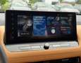 Nissan X-Trail H9 Tekna 1.5 e-POWER e-4ORCE 157kW 4x4 (Lager) ... Noir - thumbnail 21