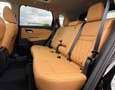 Nissan X-Trail H9 Tekna 1.5 e-POWER e-4ORCE 157kW 4x4 (Lager) ... Noir - thumbnail 13