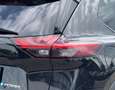 Nissan X-Trail H9 Tekna 1.5 e-POWER e-4ORCE 157kW 4x4 (Lager) ... Noir - thumbnail 33