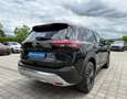 Nissan X-Trail H9 Tekna 1.5 e-POWER e-4ORCE 157kW 4x4 (Lager) ... Noir - thumbnail 9