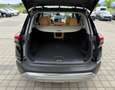 Nissan X-Trail H9 Tekna 1.5 e-POWER e-4ORCE 157kW 4x4 (Lager) ... Noir - thumbnail 35