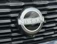 Nissan X-Trail H9 Tekna 1.5 e-POWER e-4ORCE 157kW 4x4 (Lager) ... Noir - thumbnail 37