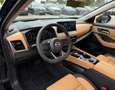 Nissan X-Trail H9 Tekna 1.5 e-POWER e-4ORCE 157kW 4x4 (Lager) ... Noir - thumbnail 12