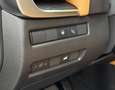 Nissan X-Trail H9 Tekna 1.5 e-POWER e-4ORCE 157kW 4x4 (Lager) ... Noir - thumbnail 27