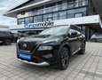 Nissan X-Trail H9 Tekna 1.5 e-POWER e-4ORCE 157kW 4x4 (Lager) ... Noir - thumbnail 5