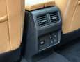 Nissan X-Trail H9 Tekna 1.5 e-POWER e-4ORCE 157kW 4x4 (Lager) ... Noir - thumbnail 29