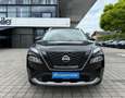 Nissan X-Trail H9 Tekna 1.5 e-POWER e-4ORCE 157kW 4x4 (Lager) ... Noir - thumbnail 4