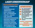 Nissan X-Trail H9 Tekna 1.5 e-POWER e-4ORCE 157kW 4x4 (Lager) ... Noir - thumbnail 2