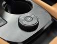 Nissan X-Trail H9 Tekna 1.5 e-POWER e-4ORCE 157kW 4x4 (Lager) ... Noir - thumbnail 24