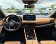 Nissan X-Trail H9 Tekna 1.5 e-POWER e-4ORCE 157kW 4x4 (Lager) ... Noir - thumbnail 14