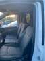 Mercedes-Benz Vito Blanc - thumbnail 8
