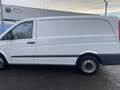 Mercedes-Benz Vito Blanc - thumbnail 6