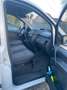 Mercedes-Benz Vito Blanc - thumbnail 9