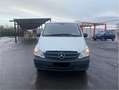 Mercedes-Benz Vito Blanc - thumbnail 1