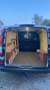 Mercedes-Benz Vito Blanc - thumbnail 7