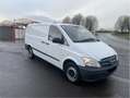 Mercedes-Benz Vito Blanc - thumbnail 2
