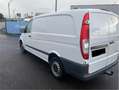 Mercedes-Benz Vito Blanc - thumbnail 5