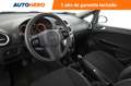 Opel Corsa 1.2 Selective S&S Blanco - thumbnail 11