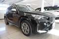 BMW X1 xDrive23d 48V Aut. LED/PDC Schwarz - thumbnail 3