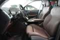 BMW X1 xDrive23d 48V Aut. LED/PDC Schwarz - thumbnail 8