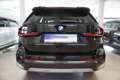 BMW X1 xDrive23d 48V Aut. LED/PDC Schwarz - thumbnail 6