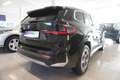 BMW X1 xDrive23d 48V Aut. LED/PDC Schwarz - thumbnail 5