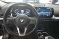 BMW X1 xDrive23d 48V Aut. LED/PDC Schwarz - thumbnail 11