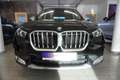 BMW X1 xDrive23d 48V Aut. LED/PDC Schwarz - thumbnail 2