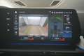 BMW X1 xDrive23d 48V Aut. LED/PDC Schwarz - thumbnail 16