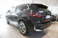 BMW X1 xDrive23d 48V Aut. LED/PDC Schwarz - thumbnail 4