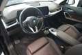 BMW X1 xDrive23d 48V Aut. LED/PDC Schwarz - thumbnail 7