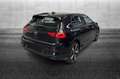 Volkswagen Golf GTE 1.4 GTE DSG Plug-In Hybrid Nero - thumbnail 3