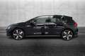 Volkswagen Golf GTE 1.4 GTE DSG Plug-In Hybrid Nero - thumbnail 4