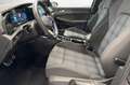 Volkswagen Golf GTE 1.4 GTE DSG Plug-In Hybrid Nero - thumbnail 6