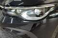 Volkswagen Golf GTE 1.4 GTE DSG Plug-In Hybrid Nero - thumbnail 8