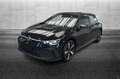 Volkswagen Golf GTE 1.4 GTE DSG Plug-In Hybrid Nero - thumbnail 1