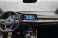 Volkswagen Golf GTE 1.4 GTE DSG Plug-In Hybrid Nero - thumbnail 5