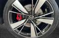 Volkswagen Golf GTE 1.4 GTE DSG Plug-In Hybrid Nero - thumbnail 11