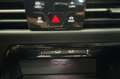 Volkswagen Golf GTE 1.4 GTE DSG Plug-In Hybrid Nero - thumbnail 10