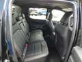 Ford Ranger Wildtrak PHEV 2,3L #B&O NEU Negro - thumbnail 11