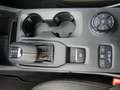 Ford Ranger Wildtrak PHEV 2,3L #B&O NEU Negro - thumbnail 20