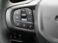 Ford Ranger Wildtrak PHEV 2,3L #B&O NEU Negro - thumbnail 17
