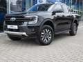 Ford Ranger Wildtrak PHEV 2,3L #B&O NEU Negro - thumbnail 2