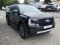 Ford Ranger Wildtrak PHEV 2,3L #B&O NEU Negro - thumbnail 5