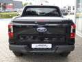 Ford Ranger Wildtrak PHEV 2,3L #B&O NEU Negro - thumbnail 8